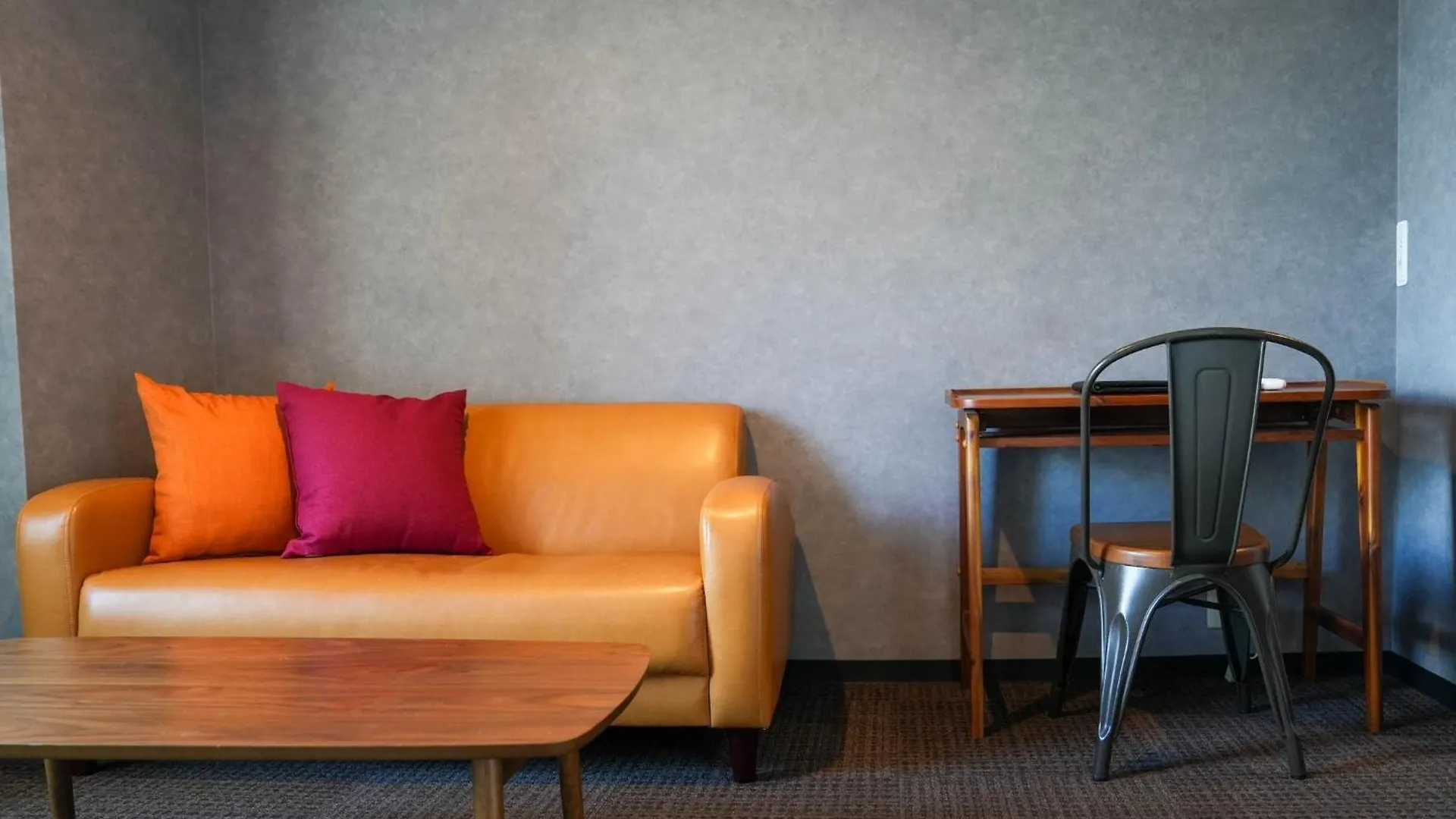 Sapporo - Apartment - Vacation Stay 29257V 0*,