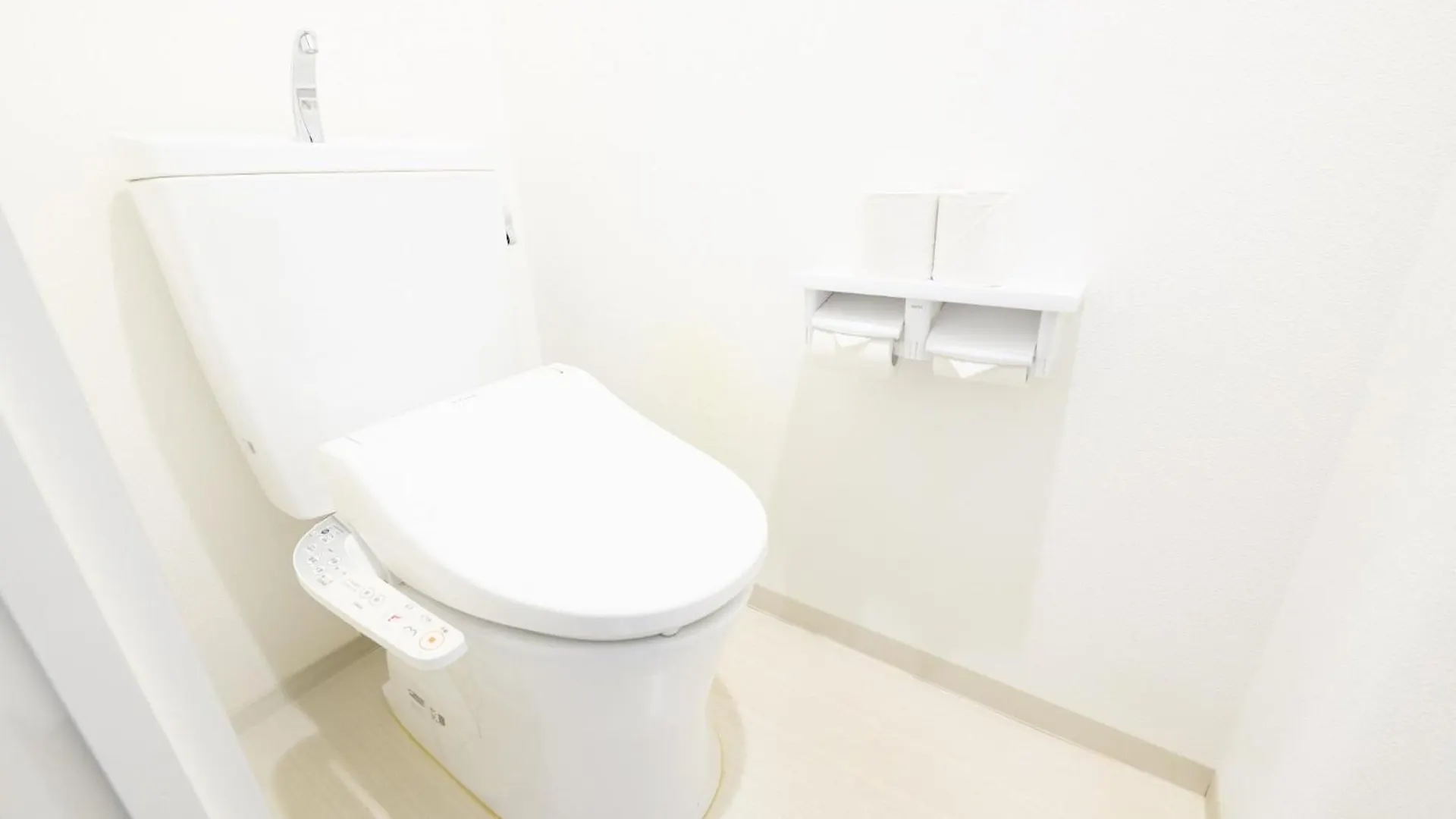 Sapporo - Apartment - Vacation Stay 29257V