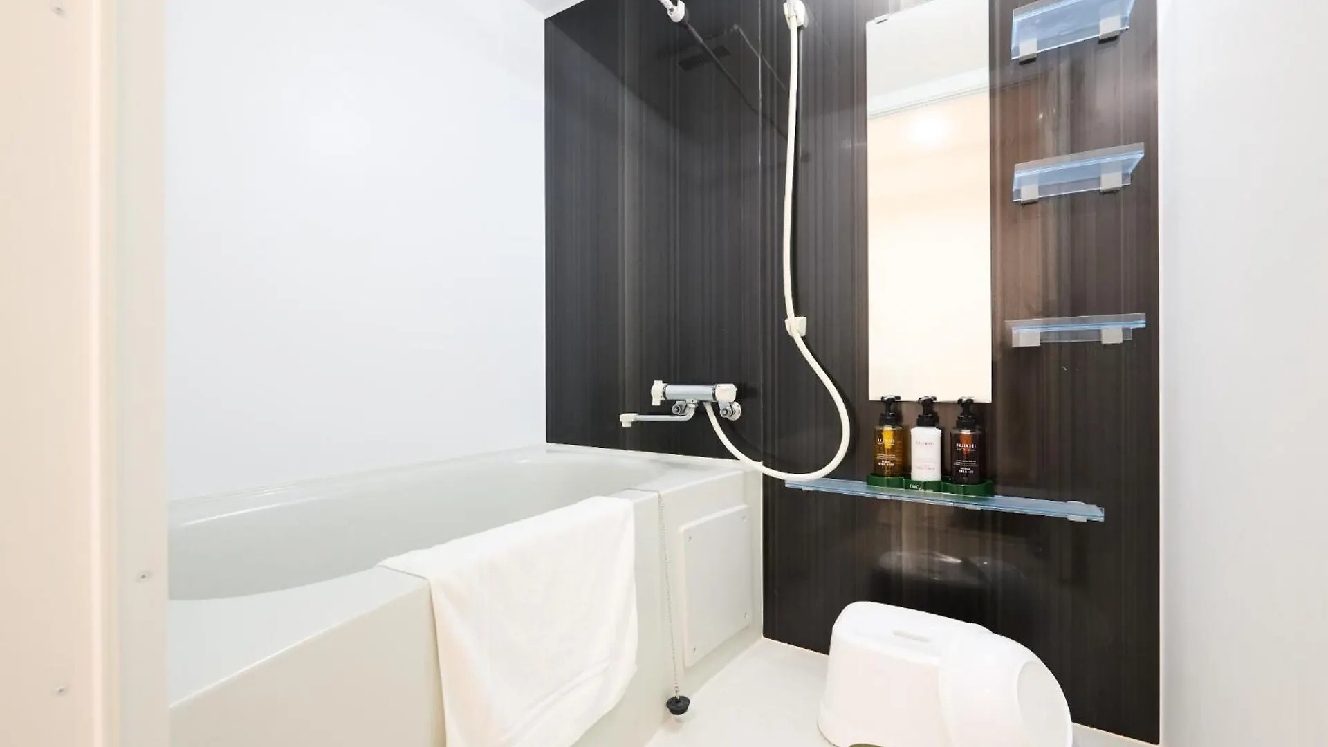 Pensión Sapporo - Apartment - Vacation Stay 29257V Japón